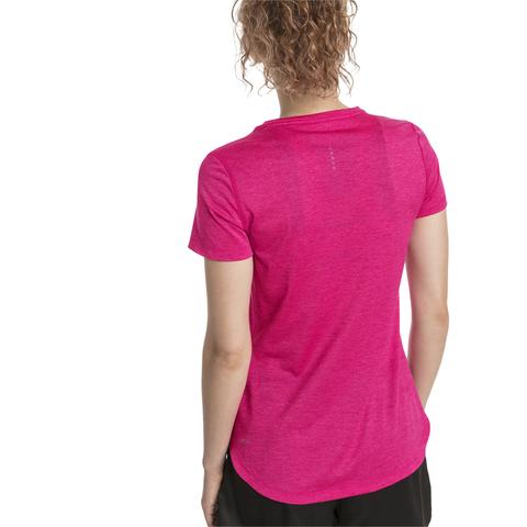 magliette donna puma