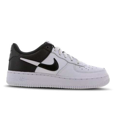 nike air force 1 nba foot locker