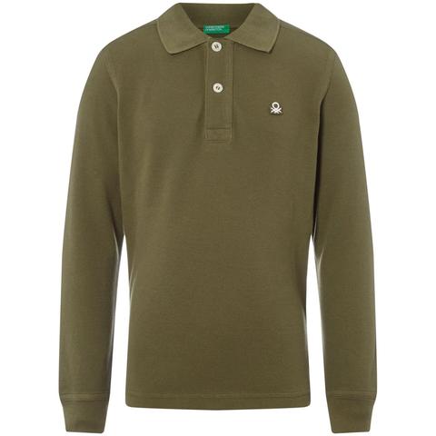 house of fraser polo shirts