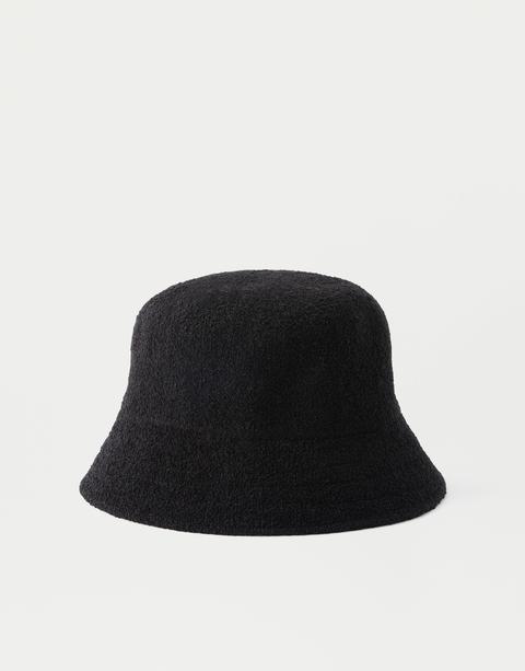 Chapeau Noir