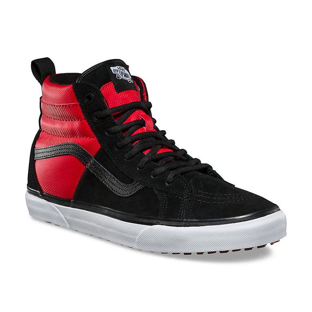 the north face vans the north face vans
