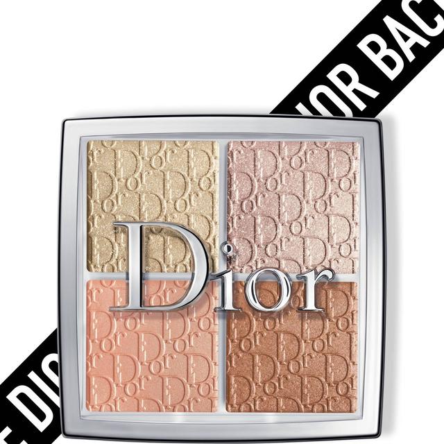 blush illuminante dior