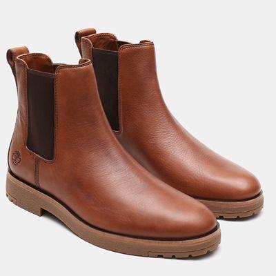 timberland chelsea folk gentleman