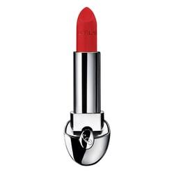 Rouge G De Guerlain - Barra De Labios Personalizable - El Color