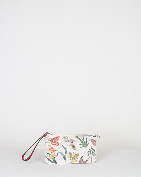 Pochette Berbegal