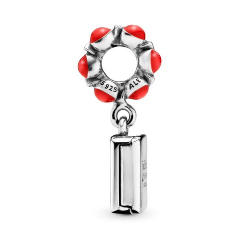 charm libro blancanieves pandora charm libro blancanieves pandora
