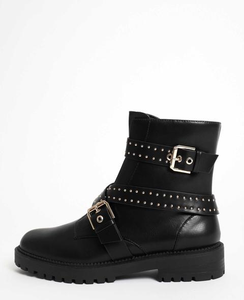 [soldes