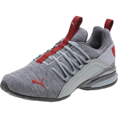 Axelion Men's Training Shoes from Puma 