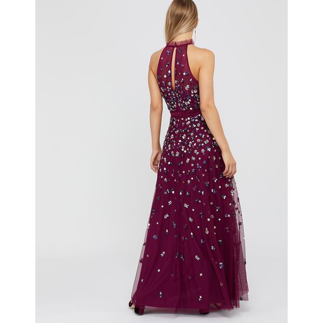 monsoon annie dress