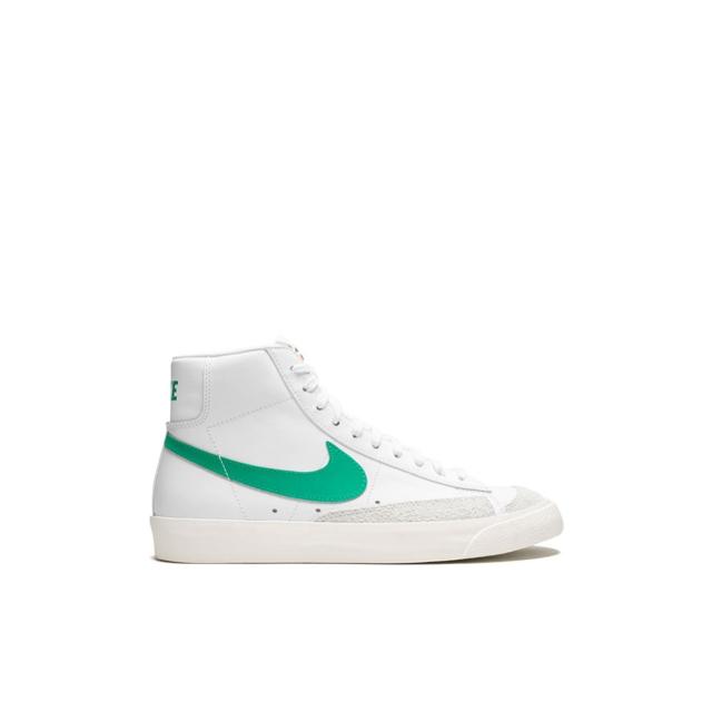 nike zapatillas vintage nike zapatillas vintage