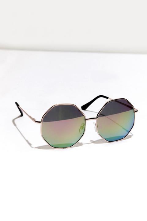 Occhiali Da Sole Arcobaleno