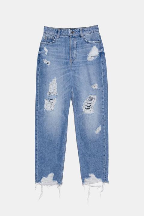jeans z1975