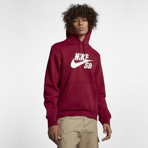 sudaderas nike sb mujer baratas