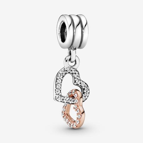 pandora charm 21 pandora charm 21