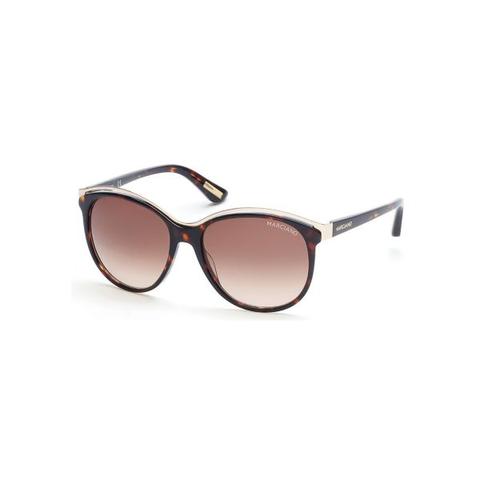 Gafas De Sol Marciano