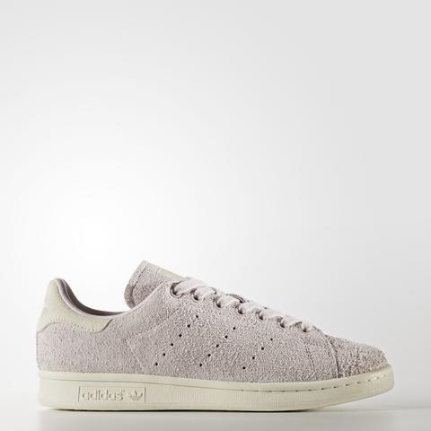 Scarpe Stan Smith