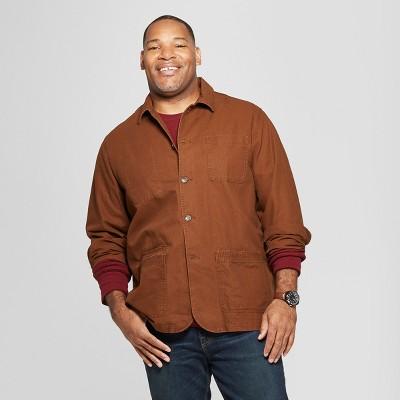 target goodfellow blazer