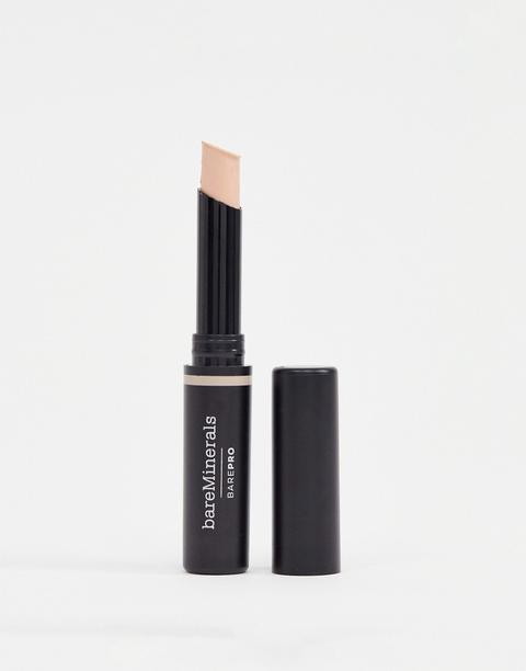 Bareminerals - Barepro - Correttore Copertura Totale 16 Ore - Crema