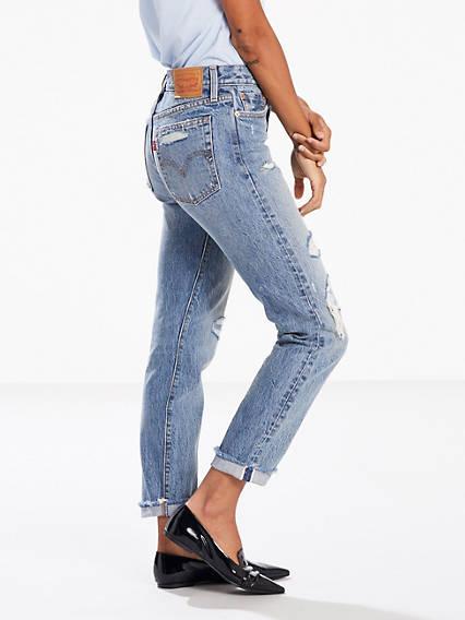 wedgie fit women's jeans