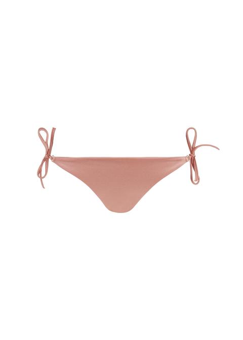 Slip Bikini Lacci Deborah