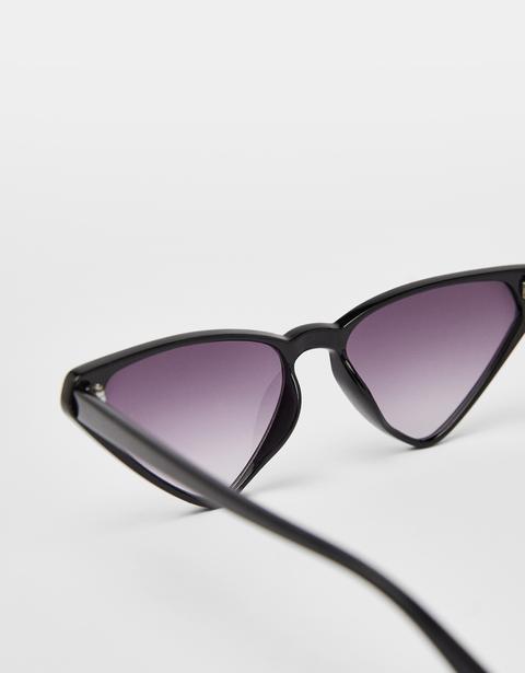 Gafas De Sol Cat Eye