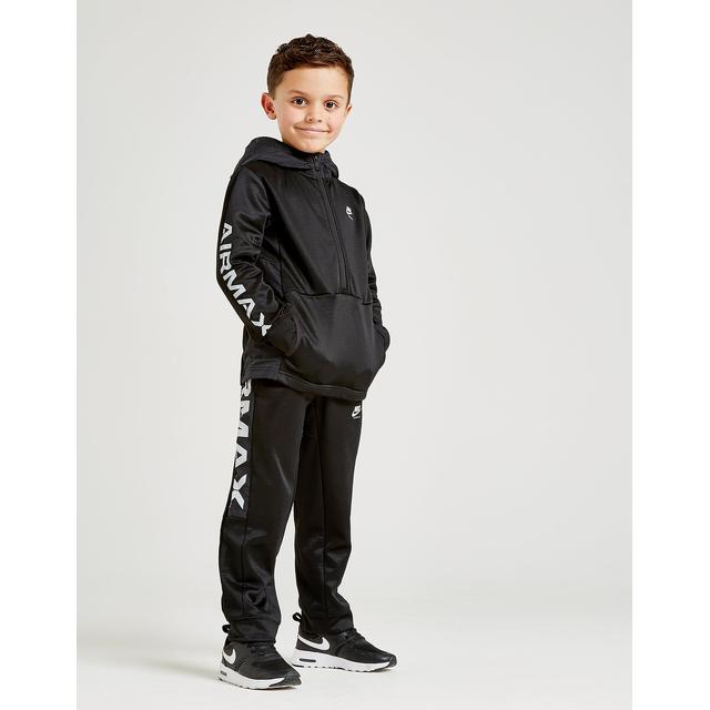 jd sports childrens jackets