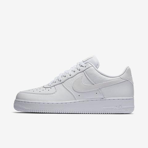 Nike Air Force 1 '07 Premium