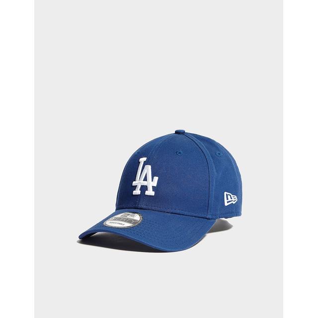 New Era Mlb Los Angeles Dodgers 9forty 