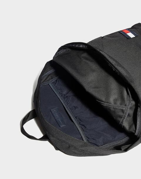 tommy hilfiger backpack jd