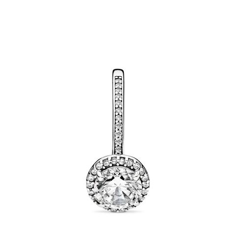 pandora tiara fiabesca pandora tiara fiabesca