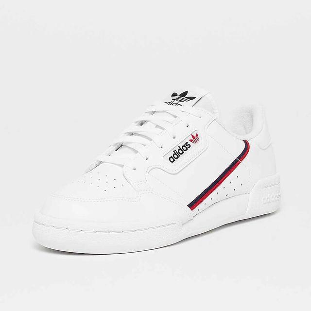 adidas continental snipes