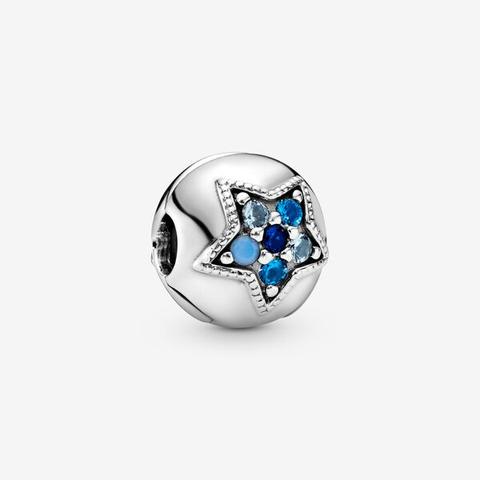 charm etoile pandora charm etoile pandora