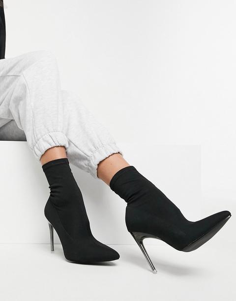 Simmi clearance ankle boots