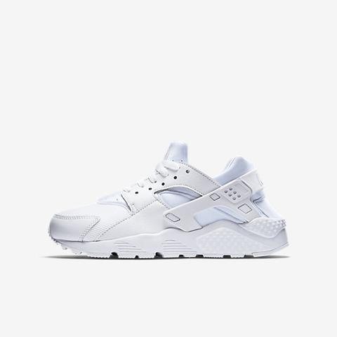 Scarpa Nike Huarache - Ragazzi