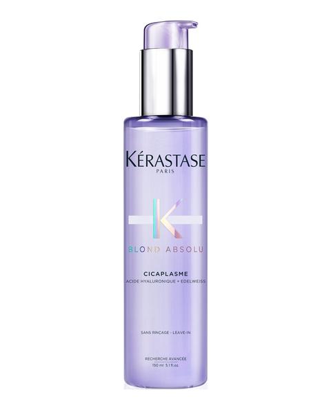 Kérastase - Cicaplasme V Blond Absolu