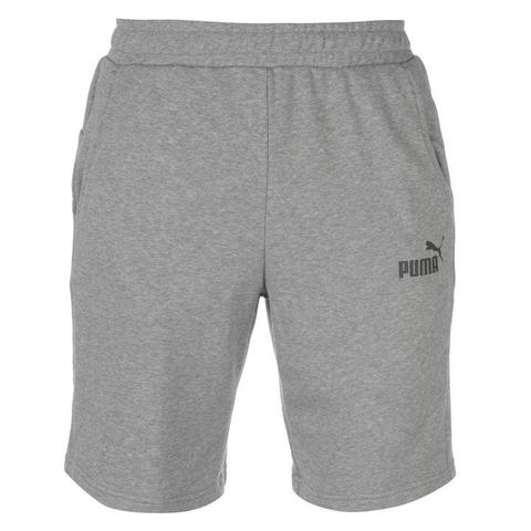 Puma No 1 Shorts Mens from Sports direct on 21 Buttons