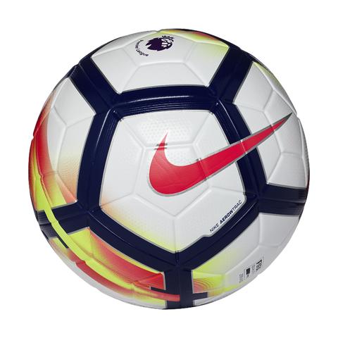 Pallone Da Calcio Nike Ordem V Premier League