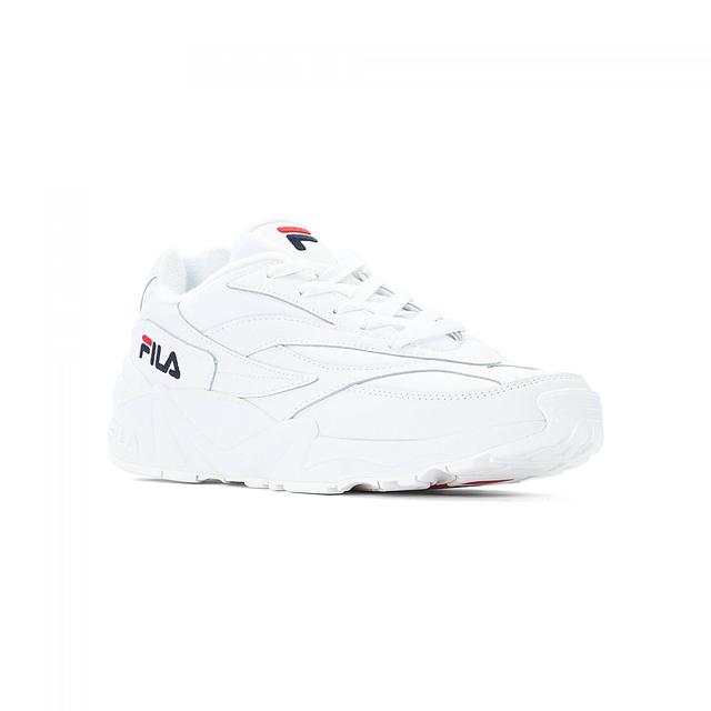 fila speedweave