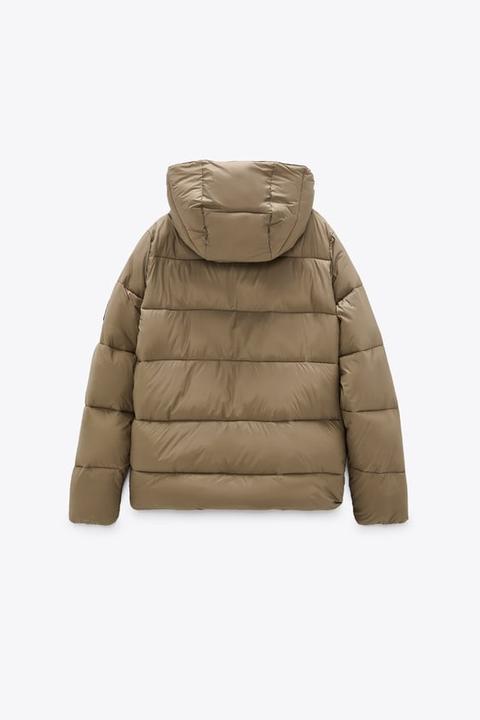 comfortemp thermal puffer