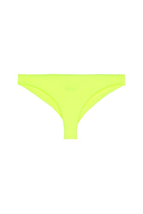 Slip Bikini Brasiliano