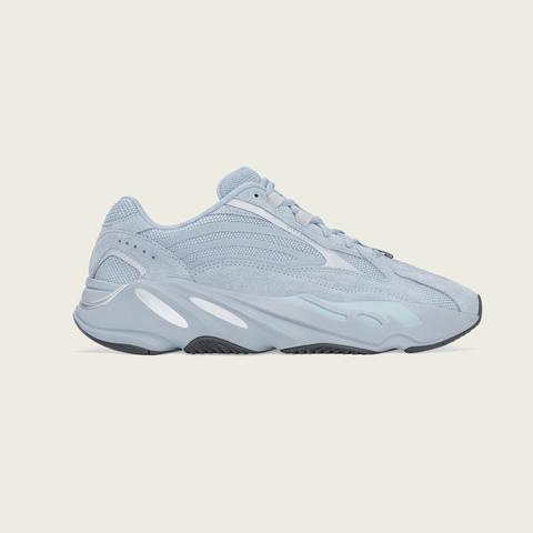 Yeezy Boost 700 V2