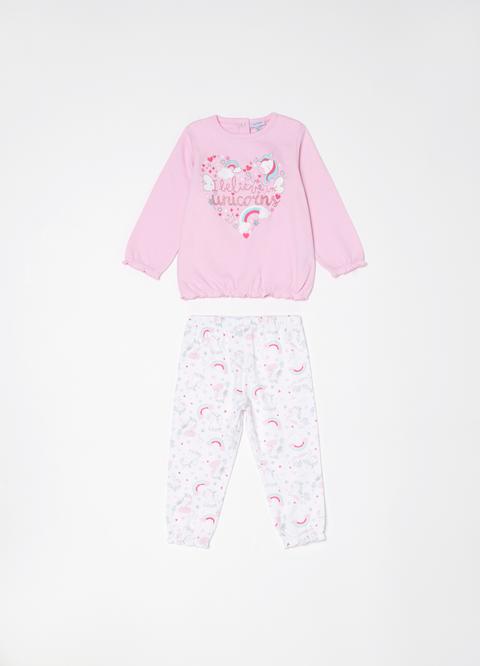 abbigliamento termico