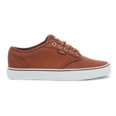 Scarpe Atwood