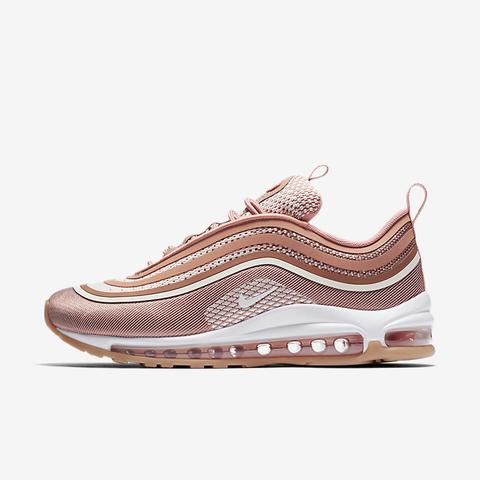 Nike Air Max 97 Ultra '17