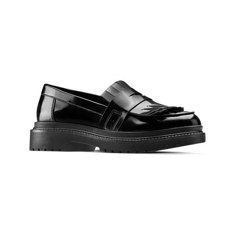 vans frange vans frange