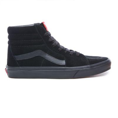 Scarpe Sk8-hi