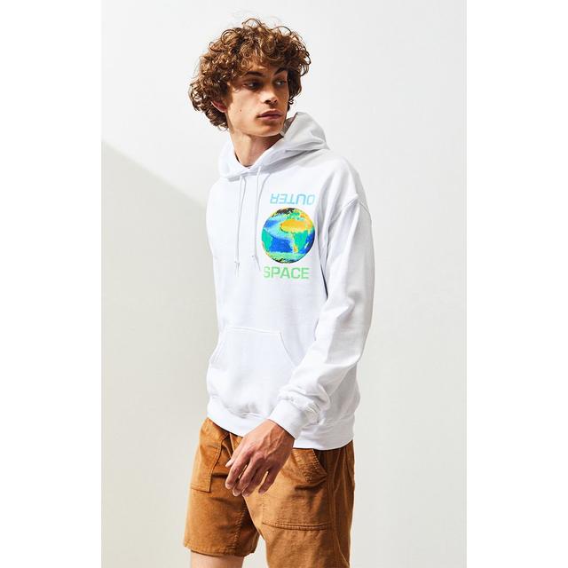 pacsun nasa hoodie