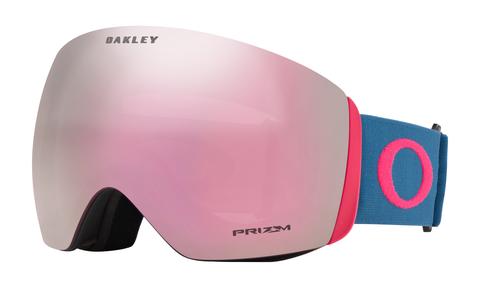 Oakley Men's Flight Deck™ Xl Snow Goggles