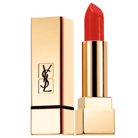 yves saint laurent douglas