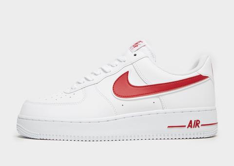 Nike Air Force 1 '07 Low Essential Herren